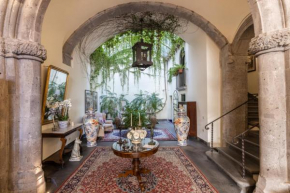Palazzo Marziale Sorrento